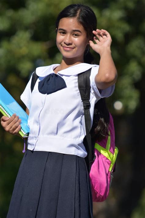Filipina School Girl Porn Videos .